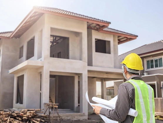 Key Benefits of Hiring an ADU Contractor Specialist in Bell Gardens